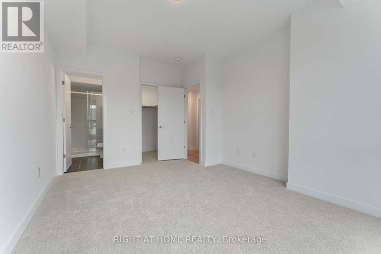 29084189/213-20f-maize-street/katimavik/ottawa/ontario/K2S3A9_15