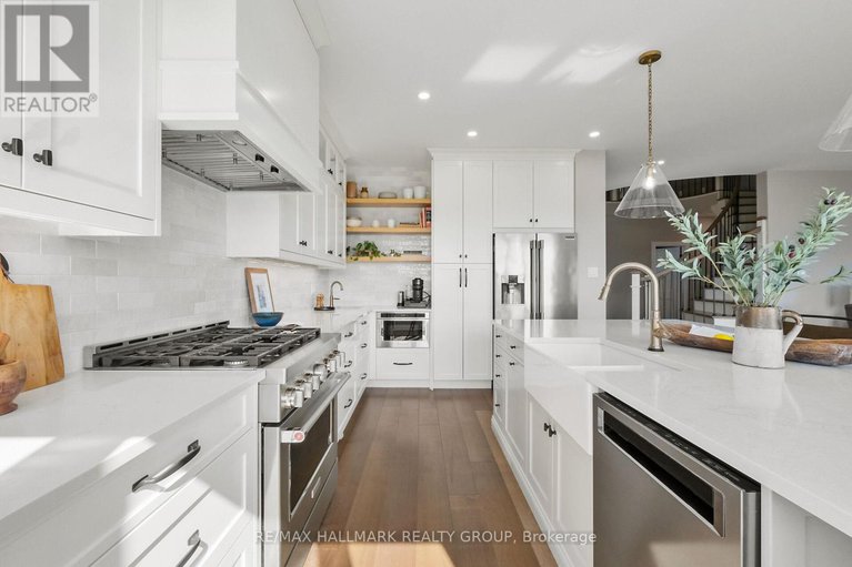 28855616/444-frank-cauley-way/avalon-east/ottawa/ontario/K4A0L5_18
