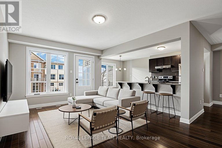 29686740/127-grenadine-street/stittsville-north/ottawa/ontario/K2S0P1_14
