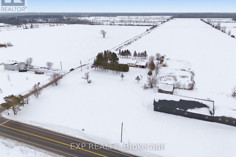 29258511/1014-filion-road/clarencerockland-twp/clarence-rockland/ontario/K0A1N0_6