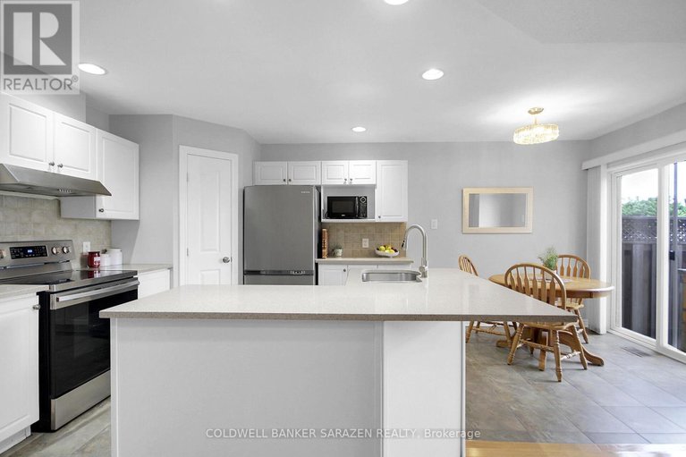 28535640/186-eye-bright-crescent/riverside-southgloucester-glen/ottawa/ontario/K1V2K6_21