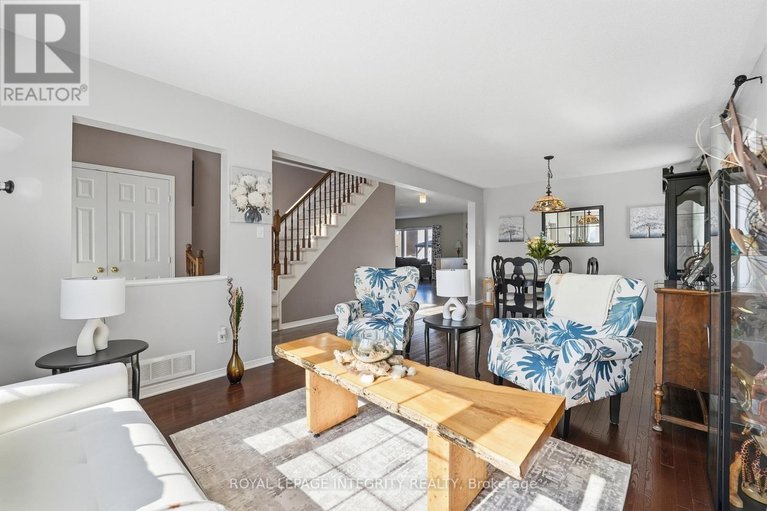 29580864/127-stoney-pond-court/stittsville-north/ottawa/ontario/K2S2E6_6