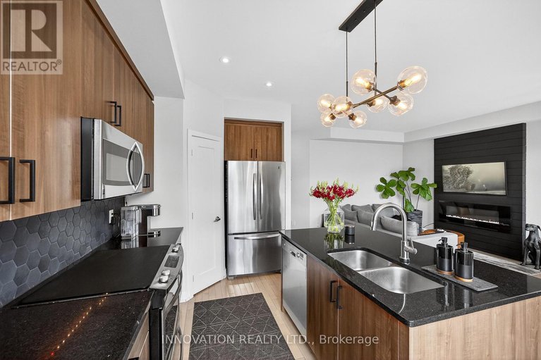 28801635/1310-avenue-p-avenue/eastway-gardensindustrial-park/ottawa/ontario/K1G0B3_17