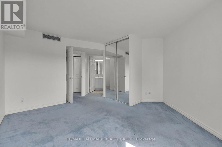 28661001/503-3105-carling-avenue/bayshore/ottawa/ontario/K2H5A6_20