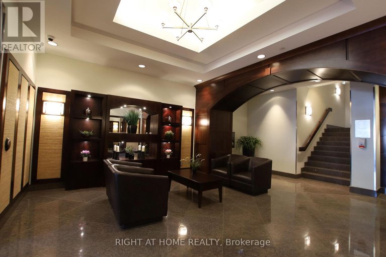 28585606/308-200-besserer-street/sandy-hill/ottawa/ontario/K1N0A7_4