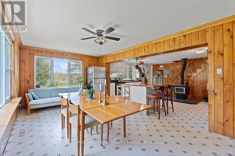 28321251/3513-ashton-station-road/goulbourn-twp-from-franktown-rdsouth-to-rideau/ottawa/ontario/K0A1B0_4