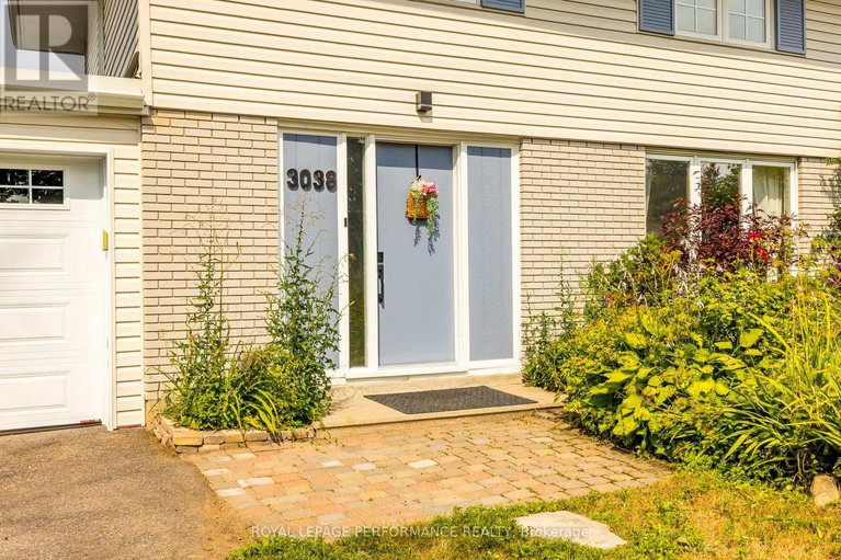 28688140/3038-southmore-drive-e/riverside-park-south/ottawa/ontario/K1V6Z4_2