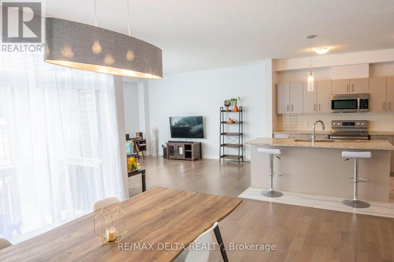 28009413/361-sterling-avenue/clarencerockland-twp/clarence-rockland/ontario/K4K0L4_17