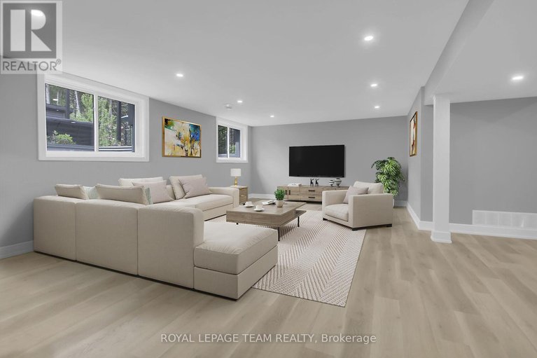 29390177/295-ridgemont-drive/beckwith-twp/beckwith/ontario/K0A1B0_30