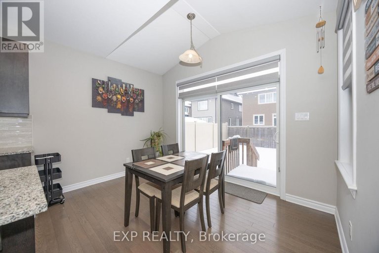 29457931/116-helen-rapp-way/blossom-parkkemp-parkfindlay-creek/ottawa/ontario/K1T0N4_29