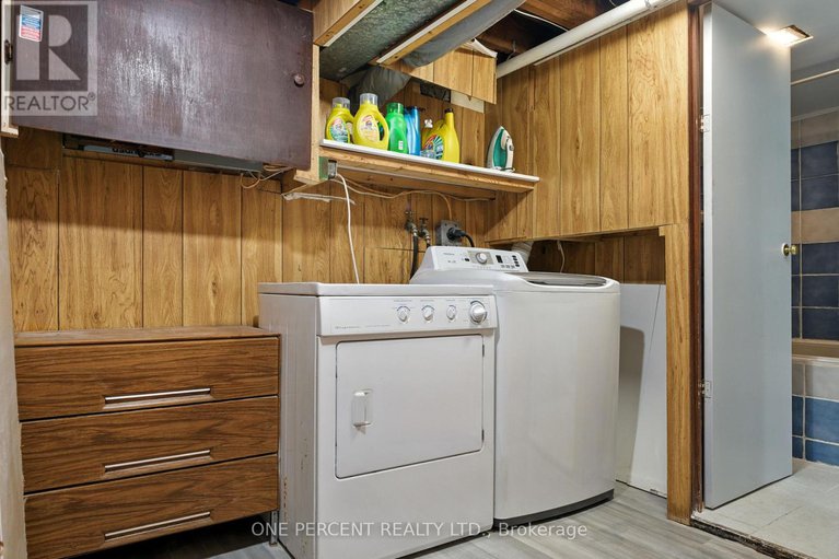 28852356/279-anna-avenue-w/carlington/ottawa/ontario/K1Z7V5_24