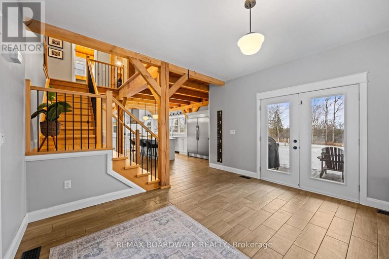 29390799/4701-4th-concession-road/augusta-twp/augusta/ontario/K0E1T0_31