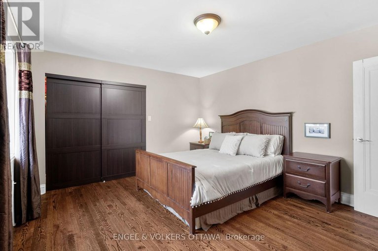 28762305/14-cameron-avenue/old-ottawa-south/ottawa/ontario/K1S0W7_23