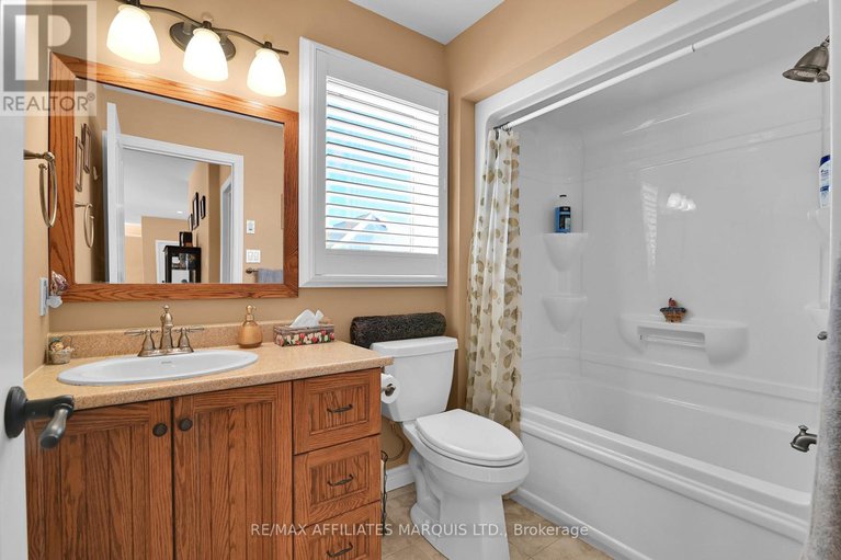 29281457/6574-adrian-court/south-glengarry-charlottenburgh-twp/south-glengarry/ontario/K6H7J1_19