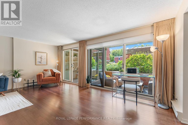 28843840/104-310-crichton-street/new-edinburgh/ottawa/ontario/K1M1W5_16