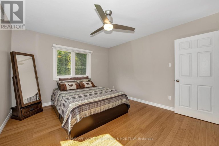 28484090/1564-first-concession-b-dalhousie-road/lanark-highlands-dalhousie-twp/lanark-highlands/ontario/K0G1K0_21