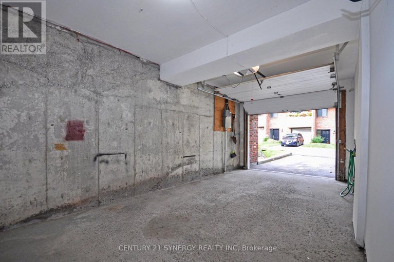 28933664/50-greenbank-road/leslie-park/ottawa/ontario/K2H8R3_32