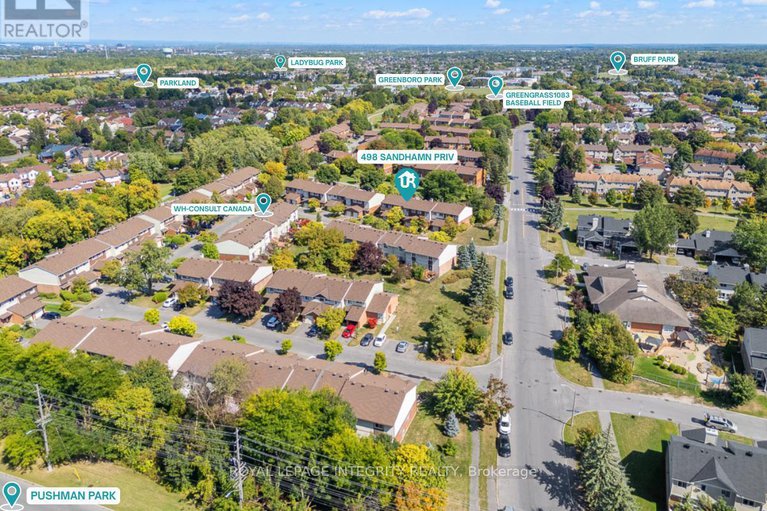 29093564/498-sandhamn-private/hunt-club-parkgreenboro/ottawa/ontario/K1T2Z6_47