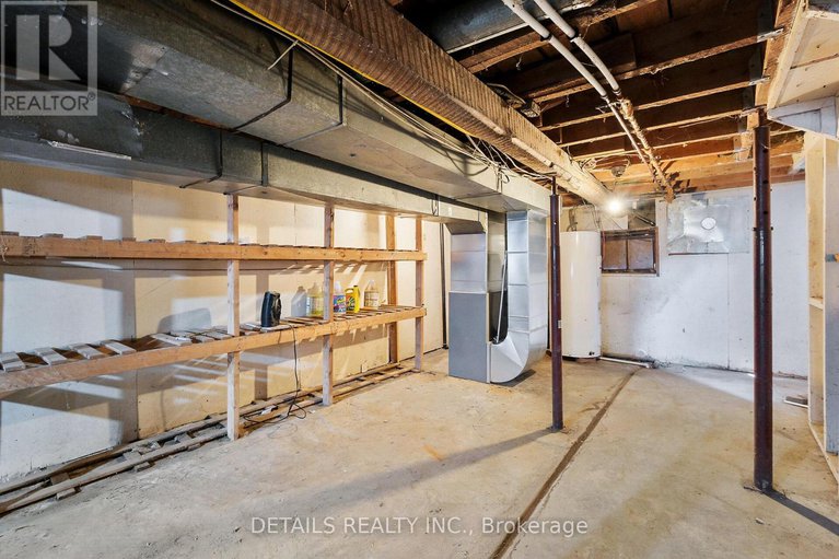 28845857/1688-russell-road/clarencerockland-twp/clarence-rockland/ontario/K0A1E0_18