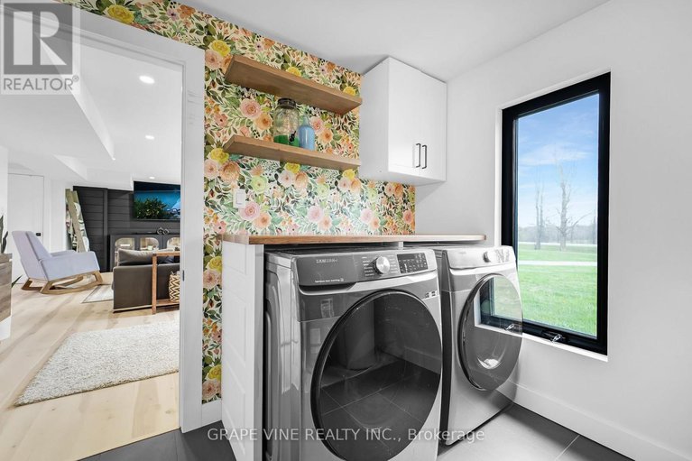 29387879/1671-county-rd-43-road/north-grenville-twp-kemptville-south/north-grenville/ontario/K0G1G0_29