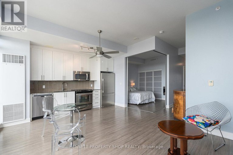28515654/ph06-118-holmwood-avenue/glebe/ottawa/ontario/K1S5J5_16