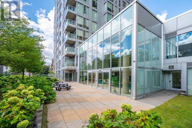 29105496/1904-179-metcalfe-street/ottawa-centre/ottawa/ontario/K2P1P7_32