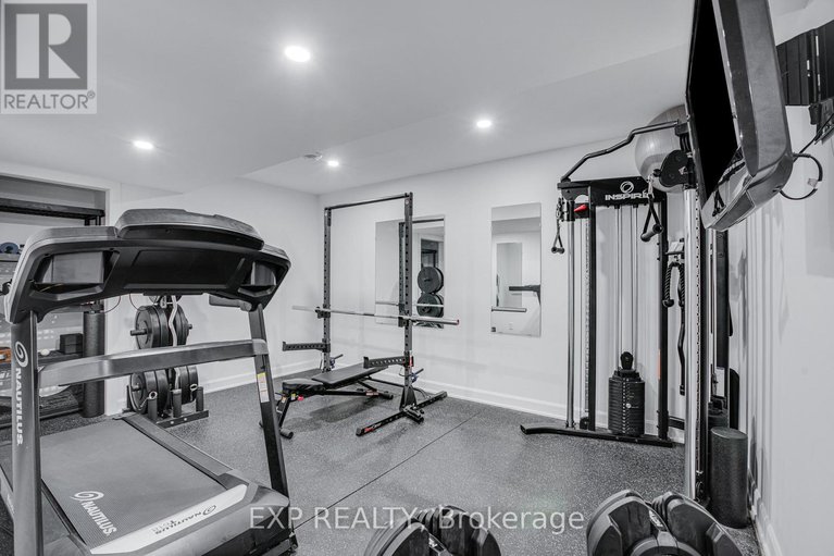 29401296/441-arora-crescent/winchester/north-dundas/ontario/K0C2K0_32