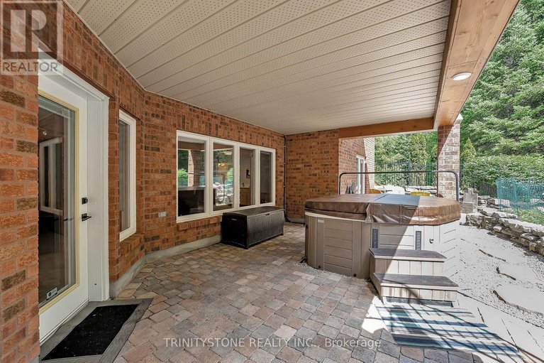29676991/36-sawgrass-circle/remainder-of-stittsville-area/ottawa/ontario/K0A1B0_37