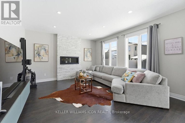 29565536/307-nonius-street/emerald-meadowstrailwest/ottawa/ontario/K2V0C5_22