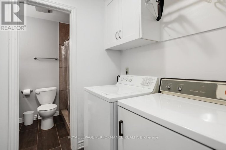 28649703/177-crichton-street/new-edinburgh/ottawa/ontario/K1M1W1_9