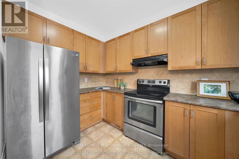 29636458/262-tempest-drive/stittsville-north/ottawa/ontario/K2S0K6_9