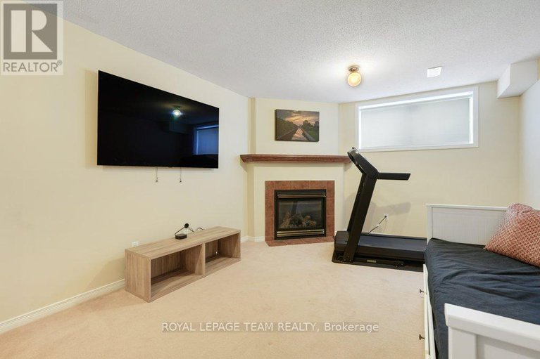 29233002/147-deercroft-avenue/longfields/ottawa/ontario/K2J5H8_36