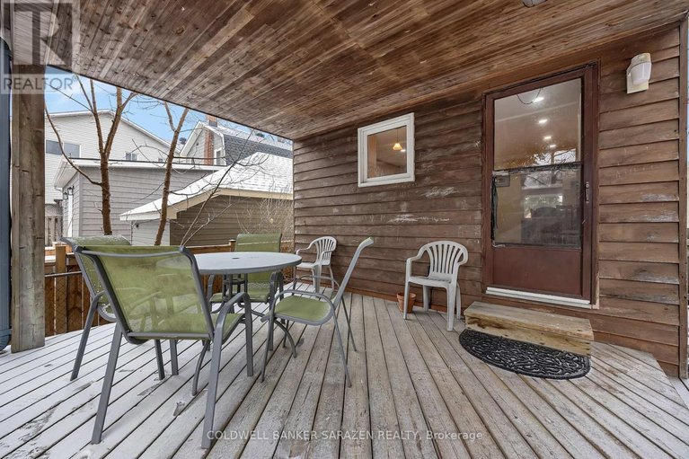 29574551/280-spencer-street/ottawa-west/ottawa/ontario/K1Y2R2_37