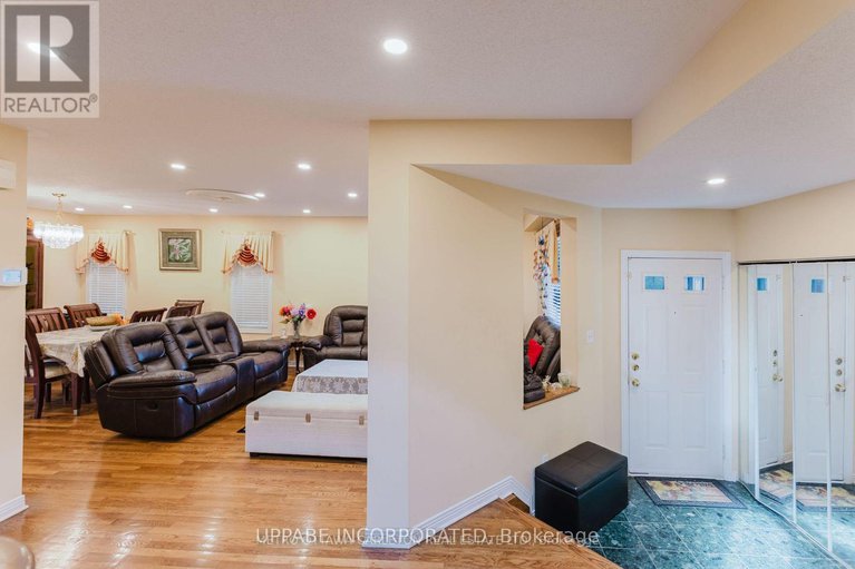 28620827/28-armagh-way/longfields/ottawa/ontario/K2J4C3_5