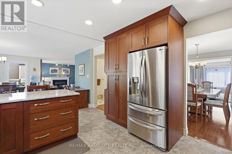 29579178/759-montcrest-drive/fallingbrookridgemount/ottawa/ontario/K4A2N1_5