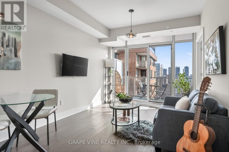 29591736/1010-255-bay-street/ottawa-centre/ottawa/ontario/K1R0C5_15