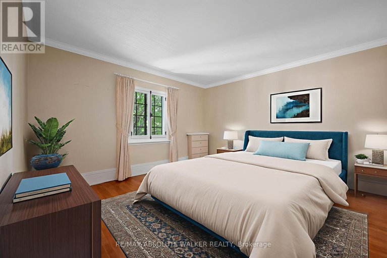 28422236/210-rideau-terrace/lindenlea/ottawa/ontario/K1M0Z2_20