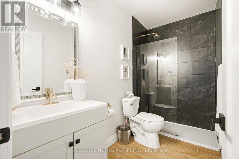 29565477/142-aubrais-crescent/orleans-village/ottawa/ontario/K1W0N1_34