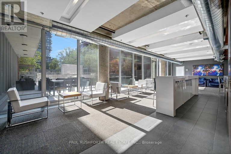 28923729/536-340-mcleod-street/ottawa-centre/ottawa/ontario/K2P1A4_22