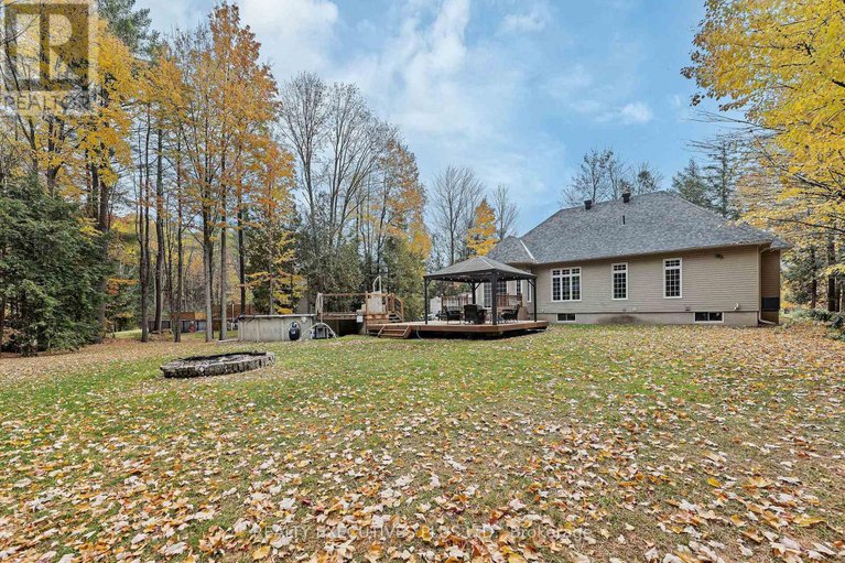 29015606/2660-dubois-street/clarencerockland-twp/clarence-rockland/ontario/K4K1K7_34