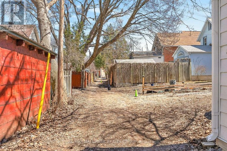 29659903/89-waverley-street/ottawa-centregolden-triangle/ottawa/ontario/K2P0V1_44