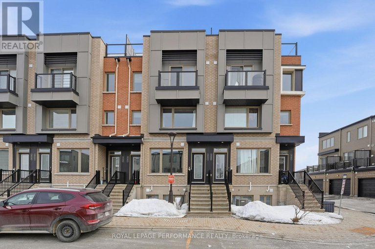 29447569/583-ozawa-private/cfb-rockcliffe-and-area/ottawa/ontario/K1K4Z9_2