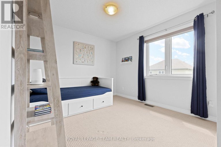 28539226/43-hibiscus-way/cedargrovefraserdale/ottawa/ontario/K2J6A5_30