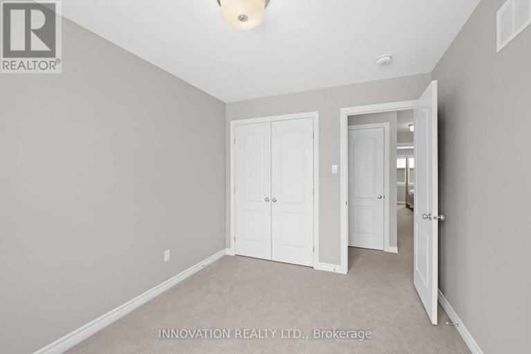 29574550/13-merrill-street/stittsville-north/ottawa/ontario/K2S2M8_21