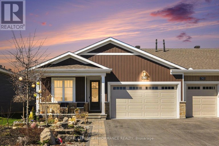 29669161/791-coast-circle/mahogany-community/ottawa/ontario/K4M0N3_31