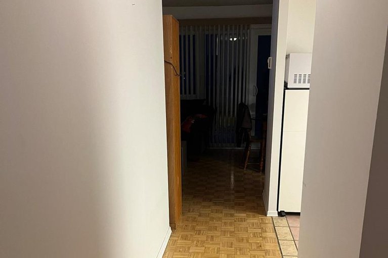 29142160/204-158b-mcarthur-avenue/vanier/ottawa/ontario/K1L8C9_13