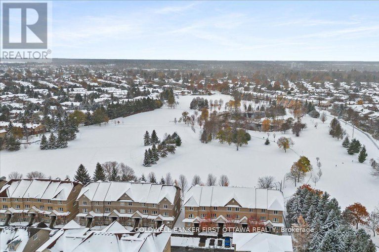 29413277/112-paseo-private/centrepointe/ottawa/ontario/K2G3J5_31