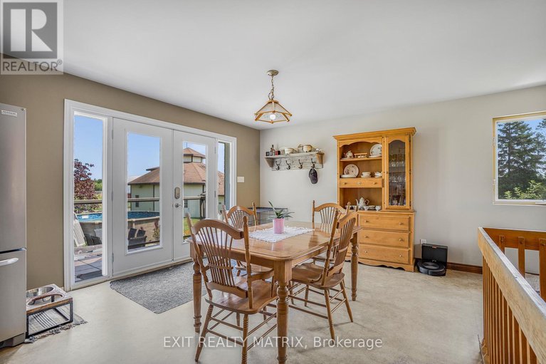 28707413/3245-pattee-road/east-hawkesbury-twp/east-hawkesbury/ontario/K6A2R2_17