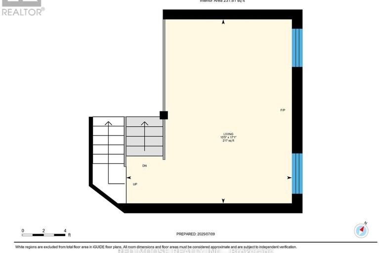 28582295/55-hawley-crescent/bridlewood/ottawa/ontario/K2M1T4_38
