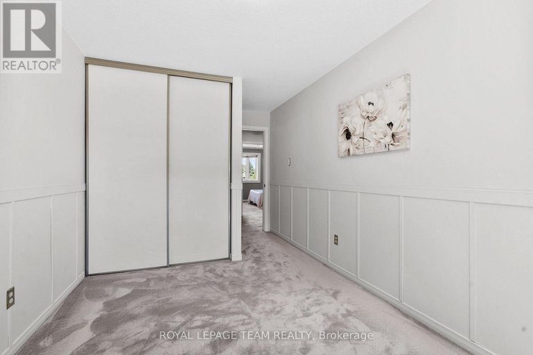 28651706/41-peterson-place/katimavik/ottawa/ontario/K2L4A8_28